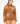 Dorothea Embroidered Sweater