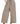 Mocha Crop Pant