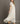 Meet Me In The Garden Maxi Dress