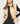 Delicate Camel Quilted Vest