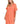 All Summer Long Coral Dress