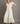 Meet Me In The Garden Maxi Dress