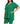 The Chelsea Microfiber Short Set