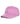 Charlotte Bow Cap