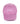Charlotte Bow Cap