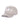 MAMA Patch Cap