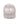 MAMA Patch Cap